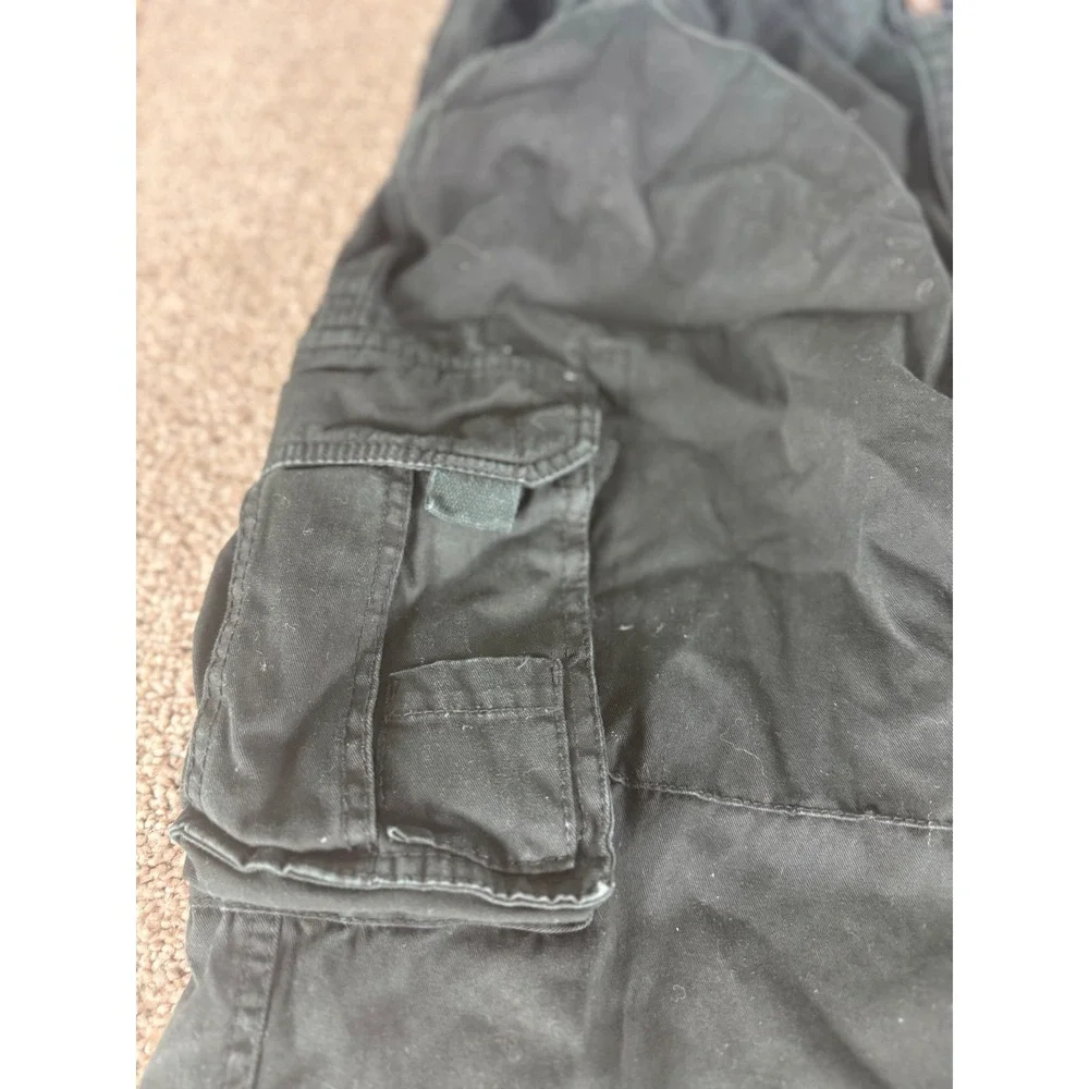 Alpha Industries alpha industries